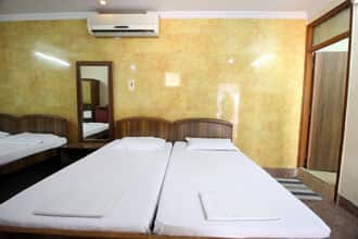 فندق كيلسون دكس, New Delhi 5
